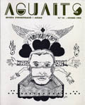 AGUAITS. 10. Revista d’Investigació i Assaig. (1994)