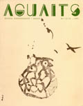 AGUAITS. 13-14. Revista d’Investigació i Assaig. (1997)