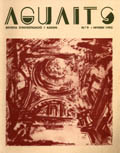 AGUAITS. 09. Revista d’Investigació i Assaig. (1993)